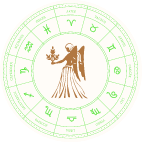 കന്നി Image