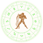 കുംഭം Image