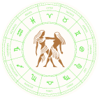 മിതുനം Image