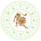 സിംഹം Image