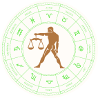 തുലാം Image