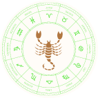 വൃശ്ചികം Image